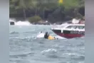 Vietnam Boat Accident: ਵੀਅਤਨਾਮ ’ਚ ਸੈਲਾਨੀਆਂ ਦੀ ਕਿਸ਼ਤੀ ਪਲਟੀ, 15 ਭਾਰਤੀਆਂ ਦੀ ਮੌਤ