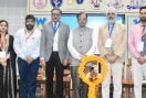 WNTRO 2026: ਬਾਬਾ ਫਰੀਦ ਯੂਨੀਵਰਸਿਟੀ 'ਚ WNTRO 2026 ਦਾ ਆਗਾਜ਼