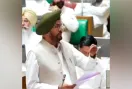 Amritsar News: ਮੁੱਖ ਮੰਤਰੀ ਰਮਦਾਸ ਦੇ ਸੁੰਦਰੀਕਰਨ ਲਈ ਵਿਸ਼ੇਸ਼ ਗ੍ਰਾਂਟ ਦੀ ਮੰਗ