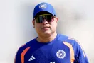 BCCI Cricket Director: BCCI ’ਚ ਪਹਿਲੀ ਵਾਰ ਬਣੇਗਾ ਕ੍ਰਿਕੇਟ ਡਾਇਰੈਕਟਰ ਦਾ ਅਹੁੱਦਾ, VVS ਲਕਸ਼ਮਣ ਨੂੰ ਮਿਲ ਸਕਦੀ ਹੈ ਵੱਡੀ ਜ਼ਿੰਮੇਵਾਰੀ