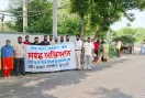 Bhadson News: ਨਗਰ ਪੰਚਾਇਤ ਭਾਦਸੋਂ ਨੇ ਸਵੱਛ ਅਭਿਆਨ ਚਲਾਕੇ ਸਫਾਈ ਮੁਹਿੰਮ ਦੀ ਕੀਤੀ ਸ਼ੂਰੁਆਤ