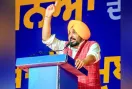Punjab News: ‘ਮਾਵਾਂ-ਧੀਆਂ ਸਤਿਕਾਰ ਯੋਜਨਾ’ ਤਹਿਤ ਹੁਣ ਤੱਕ 70.92 ਲੱਖ ਔਰਤਾਂ ਨੂੰ ਮਿਲਿਆ ਲਾਭ: ਮੁੱਖ ਮੰਤਰੀ ਭਗਵੰਤ ਮਾਨ