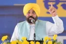 ਦਿੱਲੀ ਹਵਾਈ ਅੱਡੇ 'ਤੇ 2 ਘੰਟੇ ਰੋਕੇ ਜਾਣ ਸਬੰਧੀ ਮੁੱਖ ਮੰਤਰੀ ਮਾਨ ਨੇ ਦੱਸਿਆ ਅਸਲ ਕਾਰਨ, ਜਾਣੋ ਕੀ ਕਿਹਾ ਕੁਝ ਕਿਹਾ...