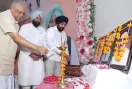 Bjp Punjab News: ਪੰਜਾਬ ’ਚ ਇਕੱਲਿਆਂ ਚੋਣ ਲੜੇਗੀ ਭਾਜਪਾ, ਸ਼੍ਰੋਮਣੀ ਅਕਾਲੀ ਦਲ ਨਾਲ ਗਠਜੋੜ ਦੀ ਕੋਈ ਸੰਭਾਵਨਾ ਨਹੀਂ: ਬੀ.ਐੱਲ. ਸੰਤੋਸ਼