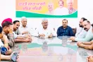 BJP Tiranga Yatra: ਭਾਜਪਾ ਆਜ਼ਾਦੀ ਦਿਵਸ ਮੌਕੇ ’ਤੇ ਕੱਢੇਗੀ ਤਿਰੰਗਾ ਯਾਤਰਾ