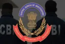 CBI ਨੇ ਰਿਸ਼ਵਤਖੋਰੀ ਦੇ ਮਾਮਲੇ 'ਚ ਸਬ-ਇੰਸਪੈਕਟਰ ਨੂੰ ਕੀਤਾ ਗ੍ਰਿਫ਼ਤਾਰ