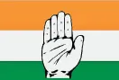 Congress Party: ਚੰਨੀ ਧੜੇ ਦੀ ਰੈਲੀ ’ਚ ਨਹੀਂ ਪੁੱਜੇ ਰਾਜਾ ਵੜਿੰਗ