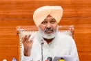 BJP Punjab: ਆਪ ਨੇ ਭਾਜਪਾ ਦੀ ‘ਨਸ਼ਾ ਮੁਕਤ ਪੰਜਾਬ ਯਾਤਰਾ’ ਤੋਂ ਪਹਿਲਾਂ ਪੁੱਛੇ 3 ਸਵਾਲ
