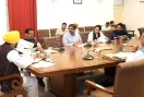 Punjab News: ਪੰਜਾਬ ਸਰਕਾਰ ਨੇ ਆਦਰਸ਼ ਸਕੂਲਾਂ ਦੇ ਅਧਿਆਪਕਾਂ ਦੀਆਂ ਤਨਖਾਹਾਂ ਵਿੱਚ 120 ਫੀਸਦੀ ਤੋਂ ਵੱਧ ਵਾਧੇ ਨੂੰ ਦਿੱਤੀ ਮਨਜ਼ੂਰੀ