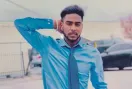 Crime News: ਅਮਰੀਕਾ ’ਚ ਪੰਜਾਬੀ ਨੌਜਵਾਨ ਦਾ ਗੋਲੀਆਂ ਮਾਰ ਕੇ ਕਤਲ