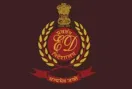 KPSC ਭਰਤੀ ਮਾਮਲੇ 'ਚ ਈਡੀ ਨੇ ਕਰਨਾਟਕ ਅਤੇ ਗੁਜਰਾਤ 'ਚ 21 ਥਾਵਾਂ 'ਤੇ ਕੀਤੀ ਛਾਪੇਮਾਰੀ