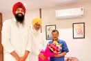 Faridkot Development: ਫ਼ਰੀਦਕੋਟ ਦੇ ਵਿਕਾਸ ਤੇ ਮਿਸ਼ਨ 2027 ਲਈ ਅਹਿਮ ਮੀਟਿੰਗ