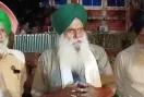 Faridkot Farmers Protest: ਫਰੀਦਕੋਟ ’ਚ ਸਪੀਕਰ ਦੀ ਰਿਹਾਇਸ਼ ਦਾ ਘਿਰਾਓ ਕਰਨਗੇ ਕਿਸਾਨ, ਸਰਕਾਰ ਨਾਲ ਮੀਟਿੰਗ ਰਹੀ ਬੇਸਿੱਟਾ