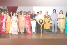 Faridkot News: ਏਅਰਵੇਅ ਮੈਨੇਜਮੈਂਟ ਸਬੰਧੀ ਨਵੀਆਂ ਤਕਨੀਕਾਂ ਤੇ ਵਿਹਾਰਕ ਹੁਨਰਾਂ ਬਾਰੇ ਮਾਹਿਰਾਂ ਵੱਲੋਂ ਸਾਂਝੇ ਕੀਤੇ ਤਜਰਬੇ