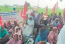 Faridkot NREGA Workers: ਇੱਕ ਸਤੰਬਰ ਦੀ ਦਿੱਲੀ ਰੈਲੀ ਲਈ ਫਰੀਦਕੋਟ ਤੋਂ ਸੈਂਕੜੇ ਨਰੇਗਾ ਵਰਕਰ ਹੋਣਗੇ ਸ਼ਾਮਲ : ਕਾਮਰੇਡ ਗੋਰਾ ਸਿੰਘ ਪਿਪਲੀ