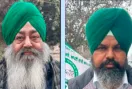 Farmers Rail Roko Protest: ਭਲਕੇ ਰੇਲਾਂ ਦਾ ਚੱਕਾ ਜਾਮ ਕਰਨਗੇ ਕਿਸਾਨ : ਬੋਹੜ ਸਿੰਘ ਰੁਪੱਈਆਂ ਵਾਲਾ