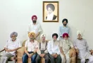 Faridkot News: ਬਾਬਾ ਫ਼ਰੀਦ ਐਵਾਰਡ ਤੇ ਸ. ਇੰਦਰਜੀਤ ਸਿੰਘ ਖਾਲਸਾ ਯਾਦਗਰੀ ਐਵਾਰਡ ਲਈ ਅਰਜ਼ੀਆਂ ਦੀ ਮੰਗ