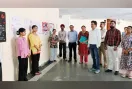GGS Medical College: ਜੀਜੀਐੱਸ ਮੈਡੀਕਲ ਕਾਲਜ ਵਿਖੇ ਐਂਟੀ-ਰੈਗਿੰਗ ਜਾਗਰੂਕਤਾ ਹਫ਼ਤਾ ਮਨਾਇਆ
