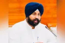 Harjot Bains: ਪੰਜਾਬ ’ਚ ਪ੍ਰਾਈਵੇਟ ਸਕੂਲਾਂ ਦੀ ਮਨਮਾਨੀ ਫ਼ੀਸ ਵਾਧੇ ’ਤੇ ਲੱਗੇਗੀ ਰੋਕ