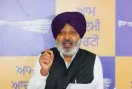Harpal Singh Cheema: ਯੂਨੀਅਨ ਖੇਤੀਬਾੜੀ ਮੰਤਰੀ ਸ਼ਿਵਰਾਜ ਸਿੰਘ ਚੌਹਾਨ ਦਾ ਆਰਡੀਐੱਫ ਬਾਰੇ ਬਿਆਨ ਕਿਸਾਨਾਂ ਅਤੇ ਪੰਜਾਬ ਨਾਲ 'ਧੱਕਾ' ਹੈ, ਕੇਂਦਰ ਸਰਕਾਰ ਪੰਜਾਬ ਦੇ ₹9,821 ਕਰੋੜ ਦੇ ਬਕਾਏ 'ਤੇ ਕੁੰਡਲੀ ਮਾਰ ਕੇ ਬੈਠੀ ਹੈ: ਹਰਪਾਲ ਸਿੰਘ ਚੀਮਾ