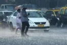IMD Weather Forecast: ਦੇਸ਼ ਦੇ ਉੱਤਰ-ਪੂਰਬੀ ਖੇਤਰ ’ਚ ਅਗਲੇ ਦੋ ਦਿਨਾਂ ਦੌਰਾਨ ਭਾਰੀ ਮੀਂਹ ਪੈਣ ਦੀ ਸੰਭਾਵਨਾ