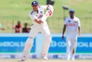 IND vs SL: ਕਪਤਾਨ ਗਿੱਲ ਅਰਧਸੈਂਕੜਾ ਬਣਾ ਕੇ ਆਊਟ, ਪਡਿੱਕਲ ਕ੍ਰੀਜ ’ਤੇ ਨਾਬਾਦ