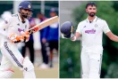 IND vs SL: ਭਾਰਤ ਨੇ ਜਿੱਤਿਆ ਸ਼੍ਰੀਲੰਕਾ ਖਿਲਾਫ ਅਭਿਆਸ ਮੈਚ, ਪਡਿੱਕਲ, ਜਡੇਜ਼ਾ ਤੇ ਜਾਇਸਵਾਲ ਚਮਕੇ