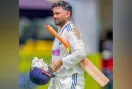 IND vs SL: ਭਾਰਤ ਨੇ ਸ਼੍ਰੀਲੰਕਾ ਨੂੰ ਦਿੱਤਾ 372 ਦਾ ਟੀਚਾ, ਦੂਜੀ ਪਾਰੀ ’ਚ ਰਿਸ਼ਭ ਪੰਤ ਦਾ ਅਰਧਸੈਂਕੜਾ
