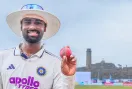 IND vs SL: ਭਾਰਤ ਆਪਣੇ 600ਵੇਂ ਟੈਸਟ ’ਚ ਜਿੱਤਿਆ, ਸ਼੍ਰੀਲੰਕਾ ਨੂੰ ਵੱਡੇ ਫਰਕ ਨਾਲ ਹਰਾਇਆ