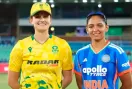 India Women Tour of South Africa: ਭਾਰਤੀ ਮਹਿਲਾ ਟੀਮ ਦੇ ਦੱਖਣੀ ਅਫਰੀਕਾ ਦੌਰੇ ਦਾ ਸ਼ਡਿਊਲ ਬਦਲਿਆ