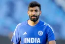 Jasprit Bumrah: ਜਸਪ੍ਰੀਤ ਬੁਮਰਾਹ ਸ਼੍ਰੀਲੰਕਾ ਖਿਲਾਫ਼ ਟੈਸਟ ਸੀਰੀਜ਼ ਤੋਂ ਬਾਹਰ