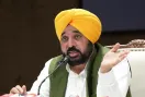 Khedan Watan Punjab Diyan 2026: ਭਗਵੰਤ ਮਾਨ ਸਰਕਾਰ ਪਿੰਡਾਂ 'ਚੋਂ ਪ੍ਰਤਿਭਾ ਦੀ ਪਛਾਣ ਕਰ ਕੇ ਕੌਮਾਂਤਰੀ ਮੁਕਾਬਲਿਆਂ ਲਈ ਤਿਆਰ ਕਰੇਗੀ: ਮੁੱਖ ਮੰਤਰੀ ਮਾਨ