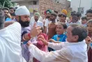 Kotkapura News: ਚੱਲਦੇ ਵਿਆਹ 'ਚ ਆਈ ਪੁਲਿਸ, ਹੋ ਗਿਆ ਹੰਗਾਮਾ, ਲੱਗੇ ਕਈ ਦੋਸ਼