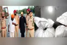 Opium Seized Abohar: ਅਬੋਹਰ ਪੁਲਿਸ ਦੀ ਵੱਡੀ ਕਾਰਵਾਈ: 28 ਕਿੱਲੋ ਅਫੀਮ ਸਮੇਤ ਦੋ ਤਸਕਰ ਗ੍ਰਿਫ਼ਤਾਰ