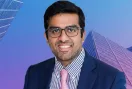 Parth Jindal: ਜੇਐਸਡਬਲਯੂ ਐਮਜੀ ਮੋਟਰ ਇੰਡੀਆ ਨੇ ਪਾਰਥ ਜਿੰਦਲ ਨੂੰ ਚੇਅਰਮੈਨ ਨਿਯੁਕਤ ਕੀਤਾ