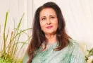 Poonam Dhillon: ਅਦਾਕਾਰਾ ਪੂਨਮ ਢਿੱਲੋਂ ਹਸਪਤਾਲ ’ਚ ਦਾਖਲ, ਜਾਣੋ ਕਾਰਨ