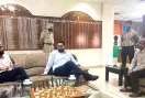 Punjab AI Hub: ਪੰਜਾਬ ਨੂੰ ਏ.ਆਈ. ਦੀ ਹੱਬ ਬਣਾਇਆ ਜਾਵੇਗਾ : ਚੇਅਰਮੈਨ ਗੁਰਪਾਲ ਸਿੰਘ