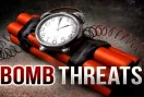 Punjab Bomb Threat: 15 ਅਗਸਤ ਤੋਂ ਪਹਿਲਾਂ ਪੰਜਾਬ ਨੂੰ ਬੰਬ ਧਮਾਕਿਆਂ ਨਾਲ ਦਹਿਲਾਉਣ ਦੀ ਈ-ਮੇਲ ਧਮਕੀ, ਸੁਰੱਖਿਆ ਏਜੰਸੀਆਂ ਅਲਰਟ