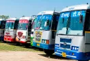 Punjab Bus Strike: ਪੰਜਾਬ ’ਚ ਸਰਕਾਰ ਦੇ ਭਰੋਸੇ ਤੋਂ ਬਾਅਦ ਬੱਸ ਮੁਲਾਜ਼ਮਾਂ ਦੀ ਹੜਤਾਲ ਖਤਮ