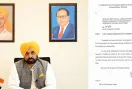Punjab News: ਪੰਜਾਬ ਸਰਕਾਰ ਹੜਤਾਲੀ ਤੇ ਗੈਰ ਹਾਜ਼ਰ ਮੁਲਾਜ਼ਮਾਂ ਖ਼ਿਲਾਫ਼ ਕਰੇਗੀ ਕਾਰਵਾਈ, ਵਿਭਾਗਾਂ ਤੋਂ ਮੰਗਿਆ ਵੇਰਵਾ