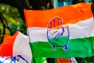 Punjab Congress: ਪੰਜਾਬ ਕਾਂਗਰਸ ’ਚ ਮੁੜ ਸਾਹਮਣੇ ਆਈ ਧੜੇਬੰਦੀ, ਲੁਧਿਆਣਾ ’ਚ ਆਸ਼ੂ ਤੇ ਬੈਂਸ ਸਮਰਥਕ ਆਹਮੋ-ਸਾਹਮਣੇ