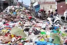 Punjab News: ਪੰਜਾਬ ’ਚ ਸਫਾਈ ਕਰਮਚਾਰੀਆਂ ਦੀ ਹੜਤਾਲ ਖਤਮ
