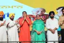 Punjab News: ਰੱਖੜੀ ਦੇ ਤਿਉਹਾਰ 'ਤੇ ਭਗਵੰਤ ਸਿੰਘ ਮਾਨ ਨੇ ਨਿਭਾਇਆ ‘ਭਰਾ’ ਦਾ ਫ਼ਰਜ਼, 1.37 ਲੱਖ ਸਤਿਕਾਰ ਸਖੀਆਂ ਦੇ ਖਾਤੇ 'ਚ ਪਾਈ ਸਨਮਾਨ ਰਾਸ਼ੀ