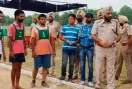 Punjab Police Jobs: ਪੰਜਾਬ ਪੁਲਿਸ ’ਚ ਹੁਣ ASI ਦੀ ਹੋਵੇਗੀ ਭਰਤੀ, ਸਰਕਾਰ ਨੇ ਨੋਟੀਫੀਕੇਸ਼ਨ ਕੀਤਾ ਜਾਰੀ