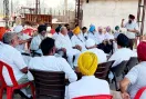 Punjab Politics: ਆਪ ਸਰਕਾਰ ਨੇ ਲੋਕਾਂ ਨੂੰ ਸਹੂਲਤਾਂ ਦੀ ਥਾਂ ਲਾਠੀਆਂ ਨਾਲ ਨਿਵਾਜਿਆ : ਸੱਚਰ