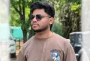 Punjab University Chandigarh: ਪੰਜਾਬ ਯੂਨੀਵਰਸਿਟੀ ਤੋਂ ਬੁਰੀ ਖਬਰ, ਵਿਦਿਆਰਥੀ ਨਾਲ ਹੋਈ ਅਣਹੋਣੀ