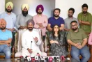 AAP ਨੇ Punjab University Elections ਲਈ ਐਮਪੀ ਮੀਤ ਹੇਅਰ ਅਤੇ ਵਿਧਾਇਕ ਅੰਮ੍ਰਿਤਪਾਲ ਸਿੰਘ ਸੁਖਾਨੰਦ ਨੂੰ ਬਣਾਇਆ ਚੋਣ ਇੰਚਾਰਜ