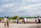 Punjab Weather: ਚੰਡੀਗੜ੍ਹ ਸਮੇਤ ਪੰਜਾਬ ਦੇ ਸਾਰੇ ਜ਼ਿਲ੍ਹਿਆਂ ’ਚ ਮੀਂਹ ਦੀ ਸੰਭਾਵਨਾ
