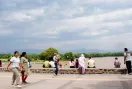 Punjab Weather Update: ਪੰਜਾਬ ਤੇ ਚੰਡੀਗੜ੍ਹ ’ਚ ਮੌਸਮ ਰਹੇਗਾ ਖੁਸ਼ਕ, ਦਿਨ ਗਰਮ ਤੇ ਰਾਤਾਂ ਹੋਣਗੀਆਂ ਠੰਢੀਆਂ