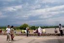 Punjab Weather Update: ਪੰਜਾਬ ਤੇ ਚੰਡੀਗੜ੍ਹ ’ਚ ਬਦਲਿਆ ਮੌਸਮ, ਤਾਪਮਾਨ 1.2 ਡਿਗਰੀ ਡਿੱਗਿਆ